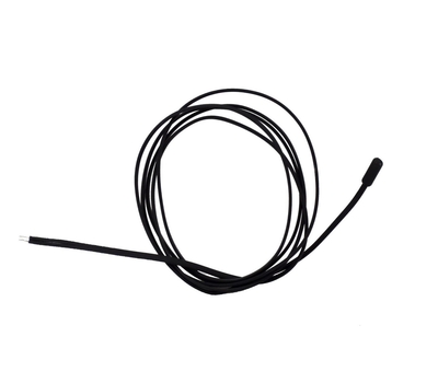 Датчик NTC НОВАТЕК-ЭЛЕКТРО - фото