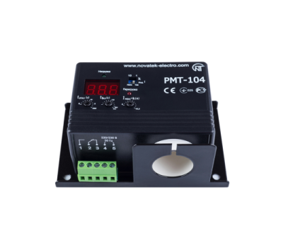 РМТ-104 НОВАТЕК-ЭЛЕКТРО - фото