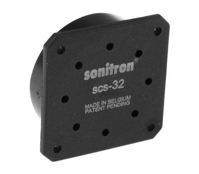 SCS-32-P10 SONITRON - фото