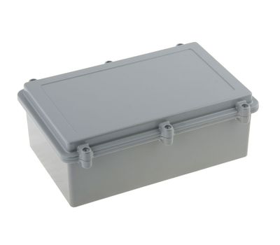 HQ011LG GAINTA - фото