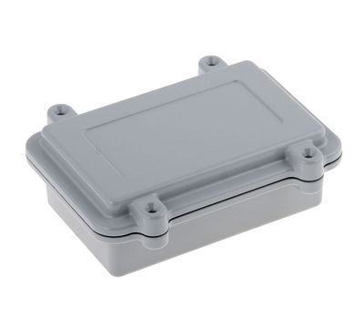 HQ013LG GAINTA - фото