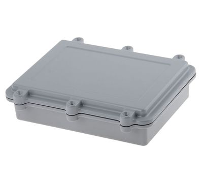 HQ017LG GAINTA - фото