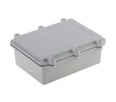 HQ019LG GAINTA - фото