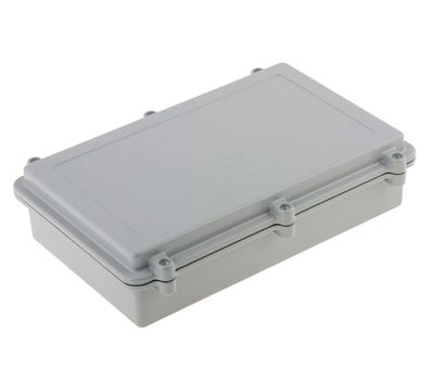 HQ009SLG GAINTA - фото