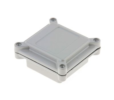 HQ001EMSLG GAINTA - фото