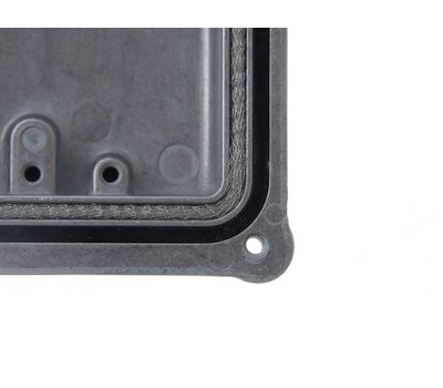 HQ001EMSLG GAINTA - фото