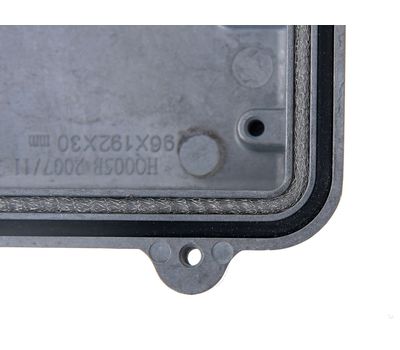 HQ011EMSLG GAINTA - фото