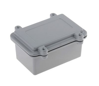 HQ015EMSLG GAINTA - фото