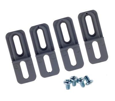 ALMF-001LG GAINTA - фото