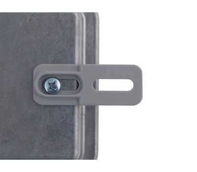 ALMF-001LG GAINTA - фото