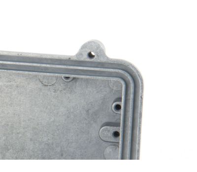 HQ005BK GAINTA - фото