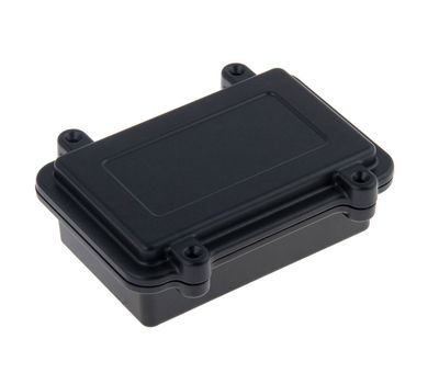 HQ013BK GAINTA - фото