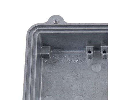 HQ015BK GAINTA - фото