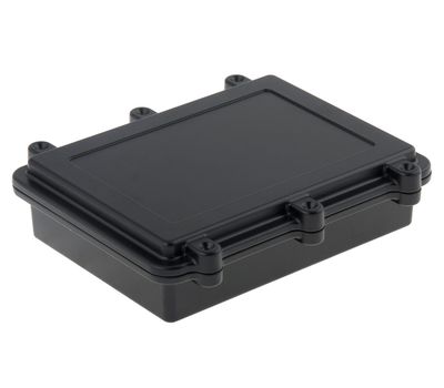 HQ017BK GAINTA - фото