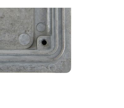 HQ017BK GAINTA - фото