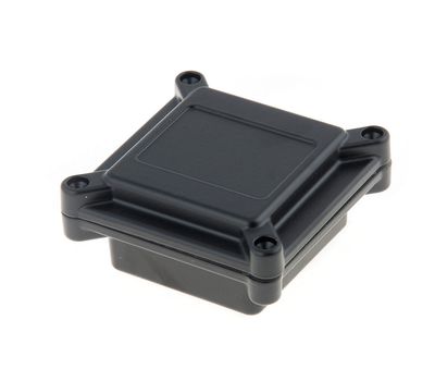 HQ001SBK GAINTA - фото