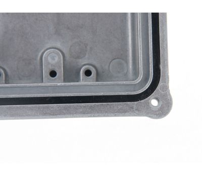 HQ001SBK GAINTA - фото