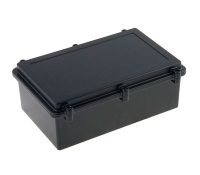 HQ011SBK GAINTA - фото