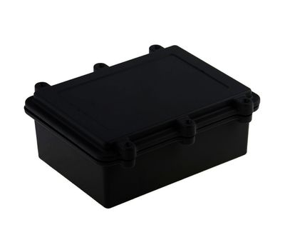 HQ019SBK GAINTA - фото