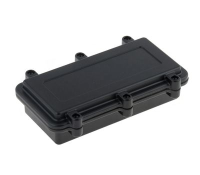 HQ005EMSBK GAINTA - фото