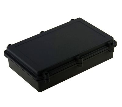 HQ009EMSBK GAINTA - фото