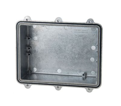 HQ019EMSBK GAINTA - фото