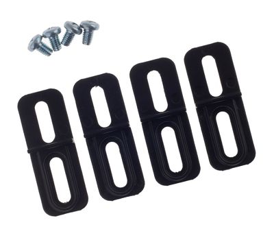 ALMF-001BK GAINTA - фото