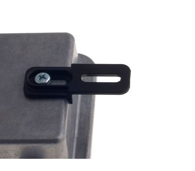 ALMF-001BK GAINTA - фото