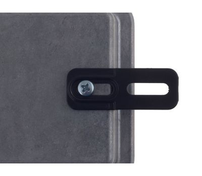 ALMF-001BK GAINTA - фото