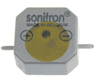 SMA-13LT-S SONITRON - фото