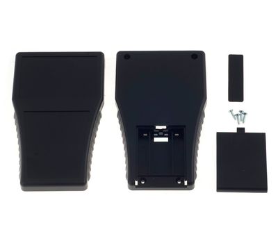 G808B GAINTA - фото