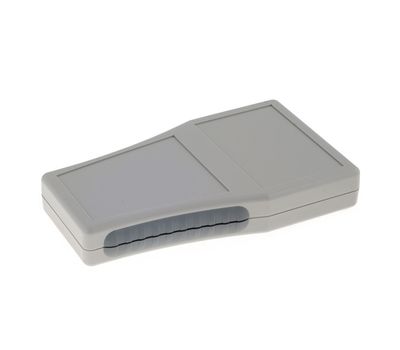 G808G GAINTA - фото