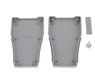 G808G GAINTA - фото