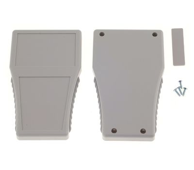 G808G GAINTA - фото