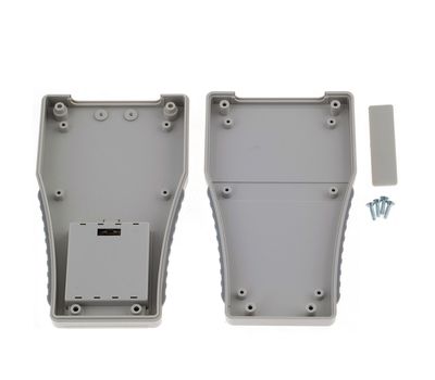 G808G(BC) GAINTA - фото