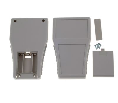 G808G(BC) GAINTA - фото