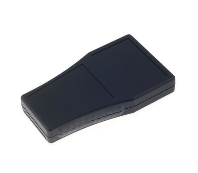 G808B(BC) GAINTA - фото