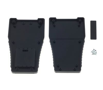 G808B(BC) GAINTA - фото