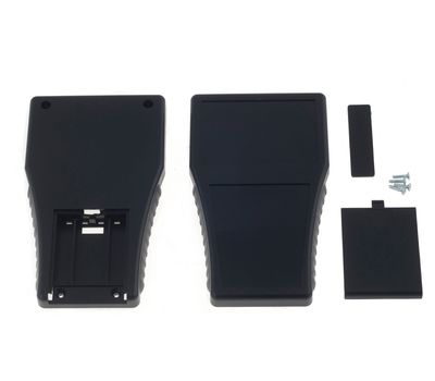 G808B(BC) GAINTA - фото