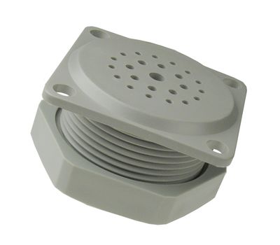 SP27S SONITRON - фото