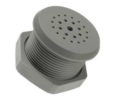 SULC516B SONITRON - фото