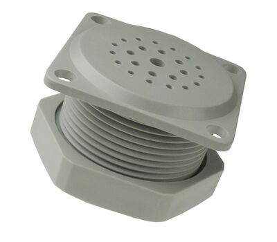 SULI516B1FS SONITRON - фото