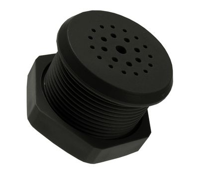 SXLI515C1F2 SONITRON - фото