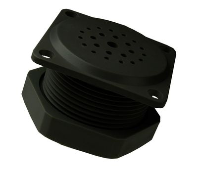 SXLW515CFS SONITRON - фото