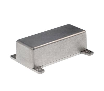 G0123F GAINTA - фото