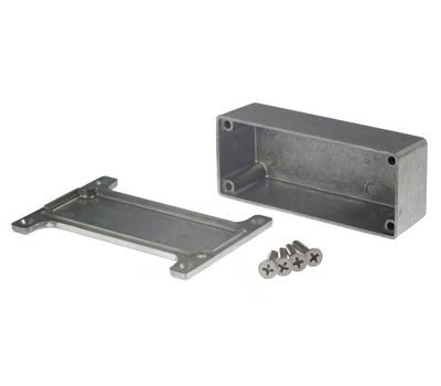 G0123F GAINTA - фото