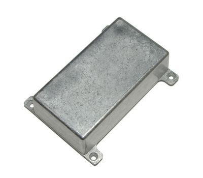 G0124F GAINTA - фото