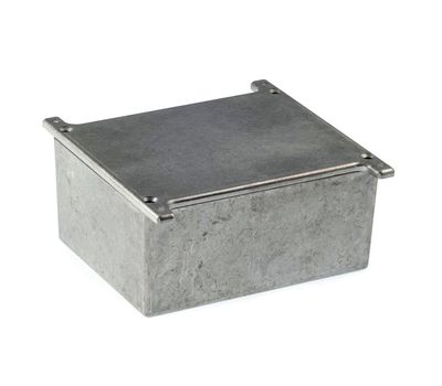 G0234F GAINTA - фото