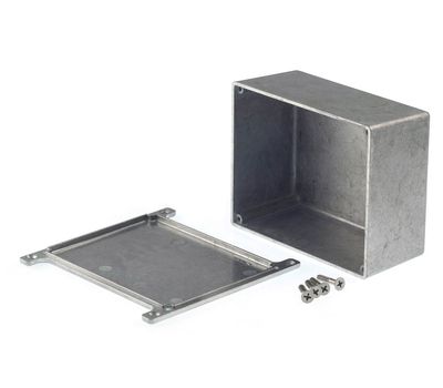 G0234F GAINTA - фото