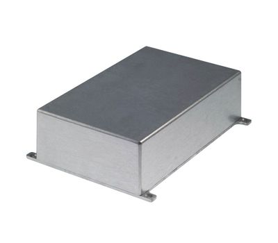 G0247F GAINTA - фото